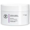 UNIFARCO Crema Corpo Elasticizzante 250 ml