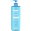 Isdin Ureadin Bath Gel Bagno Idratante Pelle Normale e Secca 400ml
