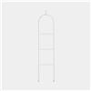 Brabantia Servo Muto Brabantia Linn White - 229909