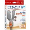 Safety Spa Prontex Arnica Thermo Pad Cerotti Per Dolori Articolari E Muscolari 6 Pezzi 9x14