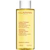 Clarins Lozione Tonica Idratante Per Il Viso 400ml