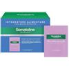 Somatoline - Skin Expert Collagen Booster Integratore per la Pelle Confezione 30 Bustine