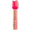 Nuxe - Very Rose Siero Labbra Rimpolpante Confezione 1 Pezzo