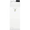 Electrolux SensiCare 600 Lavatrice a carica dall'alto serie 600 SensiCare 7 kg"