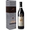 Francois Peyrot Caffe E Cognac De Grande Champagne 70 cl