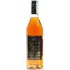Francois Peyrot Cognac Selection 1er Cru De Grande Champagne 70 cl