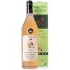 Francois Peyrot Amande E Cognac Alla Mandorla De Grande Champagne 70 cl