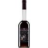 Colazingari Liquore Anicetto Al Caffe'