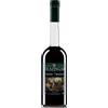 Colazingari Liquore Nocino Ciociaro 70 cl