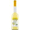 Colazingari Limoncello 70 cl