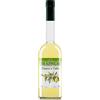 ColazingariLiquore Limone E Cedro 70 cl