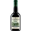 Colazingari Am,aro Badia 70 cl