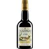 Colazingari Genziana Superiore 70 cl