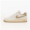 Nike Sneakers Nike W Air Force 1 '07 Sail/ Limestone-Pale Vanilla-Coconut Milk EUR 35.5