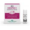 PRODECO PHARMA Srl HERPEX 1 Defence Stick