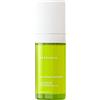Theramid Smoothing Treatment Siero 30ml