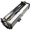 Samsung JC91-01209A