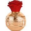 Lattafa Pride Lahdath Eau de Parfum (unisex) 80 ml