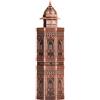Lattafa Niche Emarati Mughal Fort Eau de Parfum (unisex) 100 ml