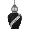 Lattafa Niche Emarati Al Dana Eau de Parfum (unisex) 100 ml