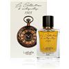 Lattafa Pride La Collection d'Antiquités 1505 Eau de Parfum (unisex) 20 ml