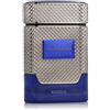Khadlaj Shiyaaka Blue Eau de Parfum (uomo) 100 ml