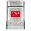 Khadlaj Shiyaaka Silver Eau de Parfum (uomo) 100 ml