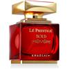 Khadlaj Lé Prestige Bold Eau de Parfum (unisex) 100 ml