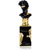 Lattafa His Confession Eau de Parfum (uomo) 100 ml