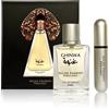 Lattafa Niche Emarati Ghinwa Eau de Parfum (unisex) 20 ml