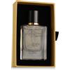 Lattafa Pride La African Drummer Eau de Parfum (unisex) 20 ml