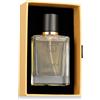 Lattafa Pride Leen Eau de Parfum (unisex) 20 ml