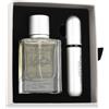 Lattafa Niche Emarati Hayaam Eau de Parfum (unisex) 20 ml