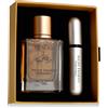 Lattafa Niche Emarati Remas Eau de Parfum (unisex) 20 ml