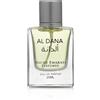 Lattafa Niche Emarati Al Dana Eau de Parfum (unisex) 20 ml