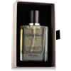 Lattafa Pride Art of Arabia II Eau de Parfum (unisex) 20 ml