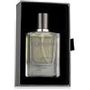 Lattafa Pride Embrace Eau de Parfum (unisex) 20 ml