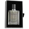 Lattafa Pride Breeze Eau de Parfum (unisex) 20 ml