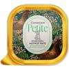 Canagan petite dog chicken hotpot paté 100gr
