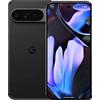 Google Pixel 9 Pro XL 5G Dual Sim 16GB RAM 128GB - Obsidian