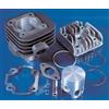 POLINI KIT CILINDRO POLINI APRILIA SCARABEO 50 2T - SONIC 50 (CY) - SR 50 166.0076