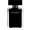 Narciso Rodriguez For Her Eau de Toilette - 50ml