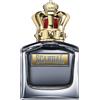 Jean Paul Gaultier Scandal pour Homme Eau de Toilette - 100ml