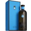 Casa Dragones Tequila AÑEJO Barrel Blend 100% Puro Agave Azul 40% Vol. 0,7l in Giftbox
