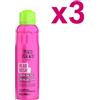 TIGI Kit Bed Head Head Rush 3 Pezzi x 200ml