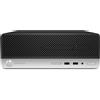 HP ProDesk 400 G5 SFF PC Computer Intel i5-8400 Ram 16GB SSD 512GB Freedos (Ricondizionato Grado A)