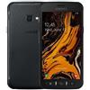 Samsung Galaxy Xcover 4s - 32GB - Black - ENJOY RICONDIZIONATO
