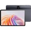 TCL TAB 11 FE Tablet Android 11 RAM 4 GB Memoria 128 GB WiFi colore Space gray - 9465X2 2CLCA111