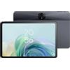 TCL TAB 11 Gen 2 Tablet 11 Processore Mediatek RAM 6 GB Memoria 256 GB Wi-Fi 5 Android 14 colore Grigio - 9465X5 2CLCA111
