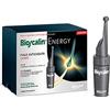 Bioscalin Energy Fiale Doppia